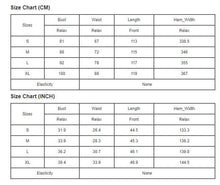 Load image into Gallery viewer, Dancing Queen Ruched Midi Dress