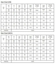 Load image into Gallery viewer, Serena Strappy Jumpsuit