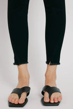 Load image into Gallery viewer, Jet Black Jean