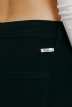 Load image into Gallery viewer, Jet Black Jean