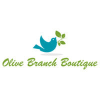 Olive Branch Boutique